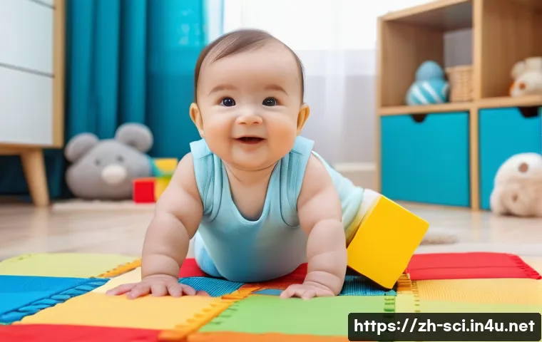 우주의 가속 팽창 원인 관련 이미지 2