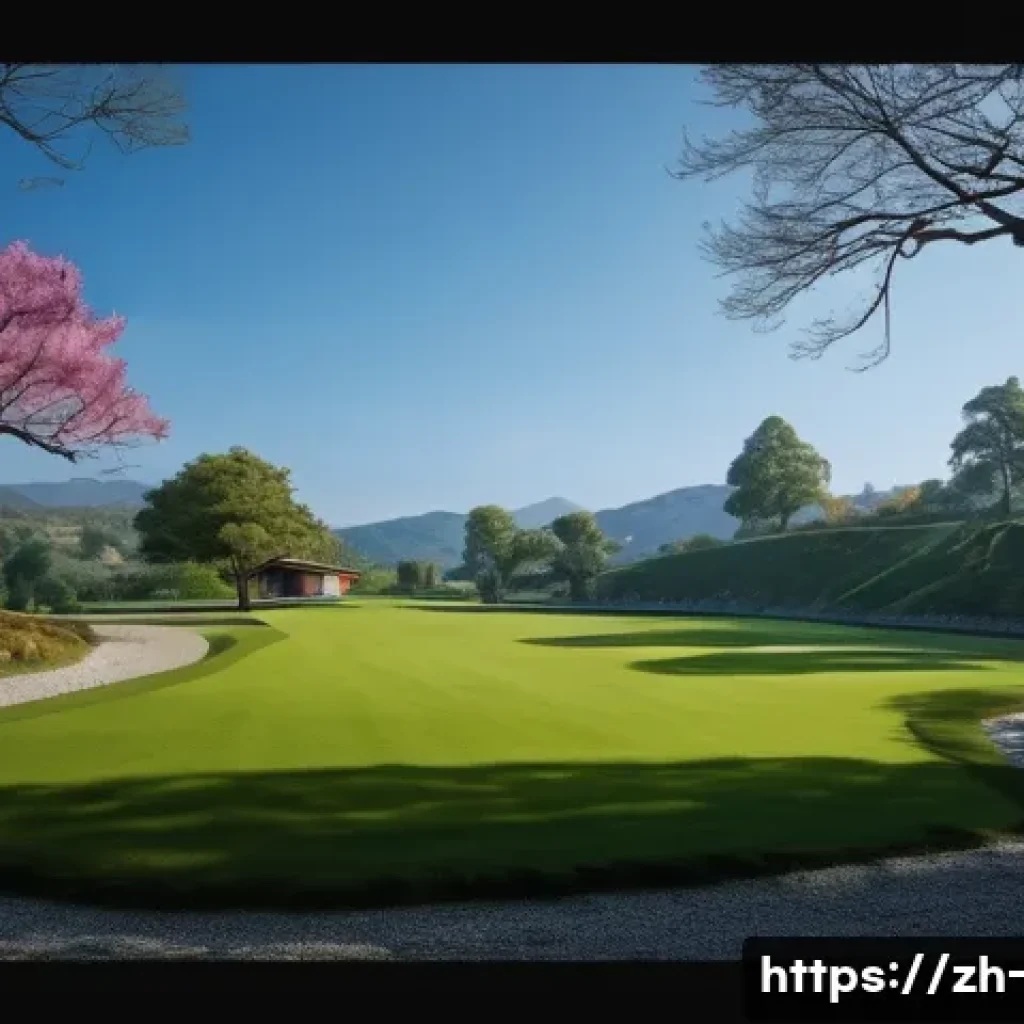 원자핵 물리학과 방사선 응용 관련 이미지 1