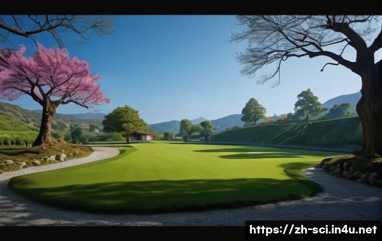 원자핵 물리학과 방사선 응용 관련 이미지 1