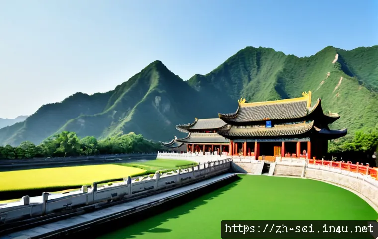 从珊瑚礁到贝类养殖:如何判断海水酸化带来的生态风险与监测投入 4 해양 산성화와 해양 생태계 변화 관련 이미지 2