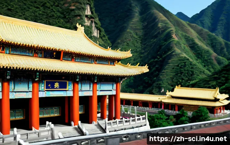 制造企业如何规划智能工厂:自动化工序选型、投入成本与落地步骤 4 스마트 팩토리와 자동화 공정 관련 이미지 2