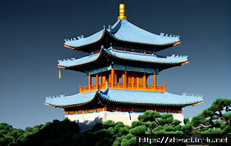 长期驻留太空后身体如何重建平衡:风险、训练与商业载人任务准备 4 장기 우주여행과 인체 적응 관련 이미지 2